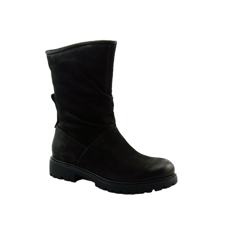 JOSEF SEIBEL KOZAKI DAMSKIE  89431 PL09 MELINDA 31