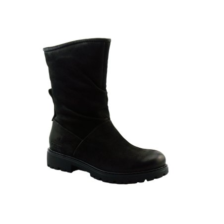 JOSEF SEIBEL KOZAKI DAMSKIE 89431 PL09 MELINDA 31 JOSEF SEIBEL KOZAKI DAMSKIE 89431 PL09 MELINDA 31