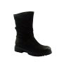 JOSEF SEIBEL KOZAKI DAMSKIE  89431 PL09 MELINDA 31