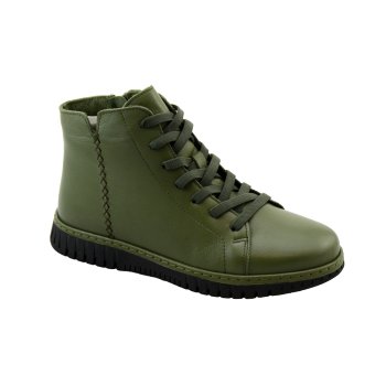 RAVINI TRZEWIKI DAMSKIE 23661 S