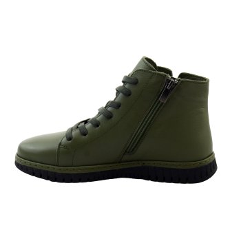 RAVINI TRZEWIKI DAMSKIE 23661 S