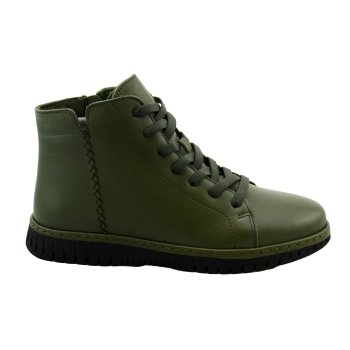 RAVINI TRZEWIKI DAMSKIE 23661 S