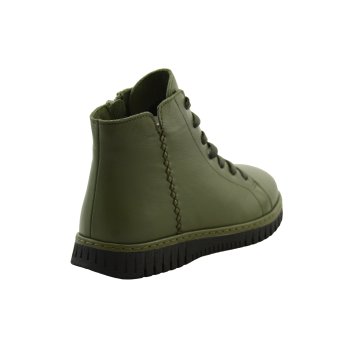 RAVINI TRZEWIKI DAMSKIE 23661 S