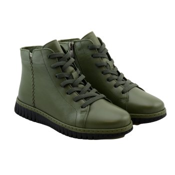 RAVINI TRZEWIKI DAMSKIE 23661 S