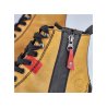 RIEKER TRZEWIKI DAMSKIE 55024-68