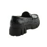 SEMPRE MOKASYNY DAMSKIE 21-459