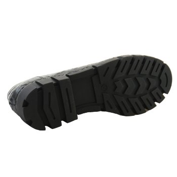SEMPRE MOKASYNY DAMSKIE 21-459