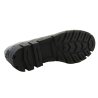 SEMPRE MOKASYNY DAMSKIE 21-459
