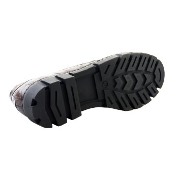 SEMPRE MOKASYNY DAMSKIE 21-459/B