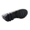 SEMPRE MOKASYNY DAMSKIE 21-459/B