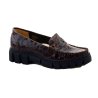 SEMPRE MOKASYNY DAMSKIE 21-459/B