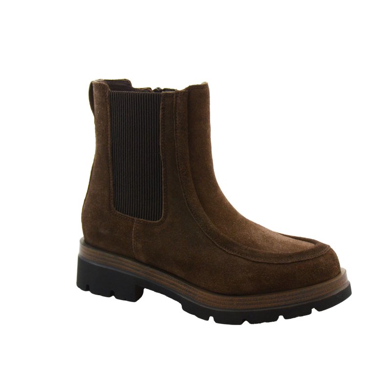 IGI&CO BOTKI DAMSKIE 8689411