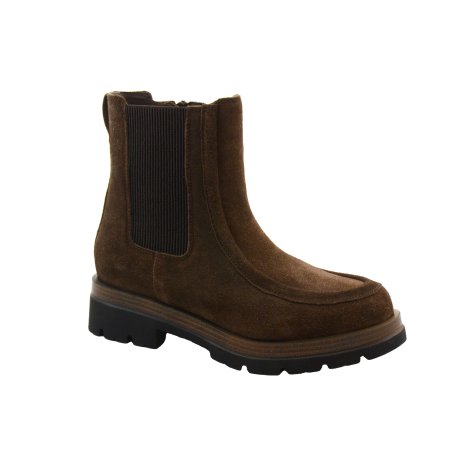IGI&CO BOTKI DAMSKIE 8689411 IGI&CO BOTKI DAMSKIE 8689411