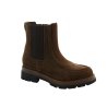 IGI&CO BOTKI DAMSKIE 8689411