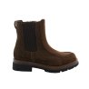 IGI&CO BOTKI DAMSKIE 8689411