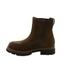 IGI&CO BOTKI DAMSKIE 8689411