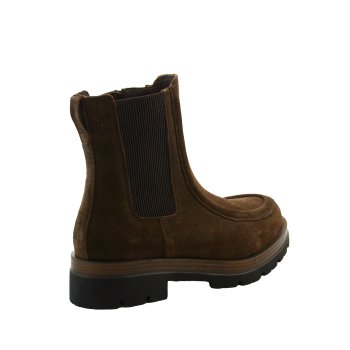 IGI&CO BOTKI DAMSKIE 8689411