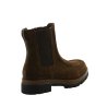 IGI&CO BOTKI DAMSKIE 8689411