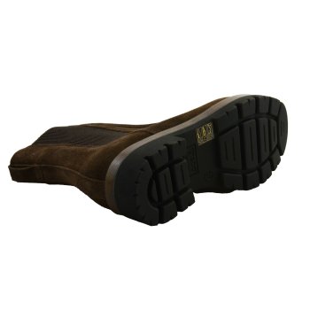 IGI&CO BOTKI DAMSKIE 8689411