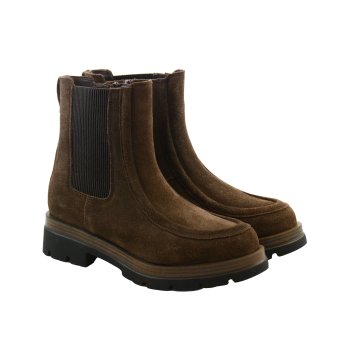 IGI&CO BOTKI DAMSKIE 8689411