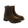 IGI&CO BOTKI DAMSKIE 8689411