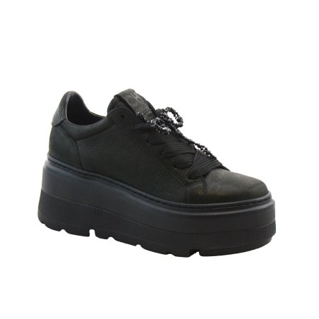 CHEBELLO SNEAKERSY DAMSKIE 4658-533