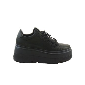 CHEBELLO SNEAKERSY DAMSKIE 4658-533