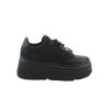 CHEBELLO SNEAKERSY DAMSKIE 4658-533
