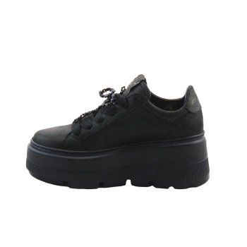 CHEBELLO SNEAKERSY DAMSKIE 4658-533