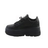 CHEBELLO SNEAKERSY DAMSKIE 4658-533