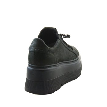 CHEBELLO SNEAKERSY DAMSKIE 4658-533