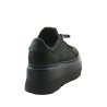 CHEBELLO SNEAKERSY DAMSKIE 4658-533