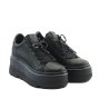 CHEBELLO SNEAKERSY DAMSKIE 4658-533
