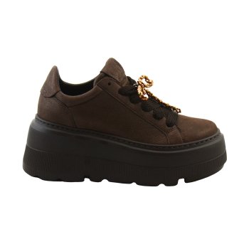 CHEBELLO SNEAKERSY DAMSKIE 4658-539
