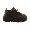CHEBELLO SNEAKERSY DAMSKIE 4658-539