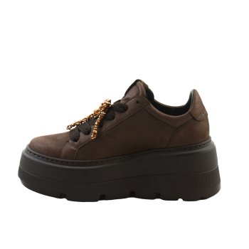 CHEBELLO SNEAKERSY DAMSKIE 4658-539
