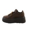 CHEBELLO SNEAKERSY DAMSKIE 4658-539