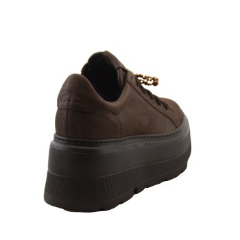 CHEBELLO SNEAKERSY DAMSKIE 4658-539