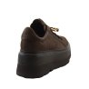 CHEBELLO SNEAKERSY DAMSKIE 4658-539