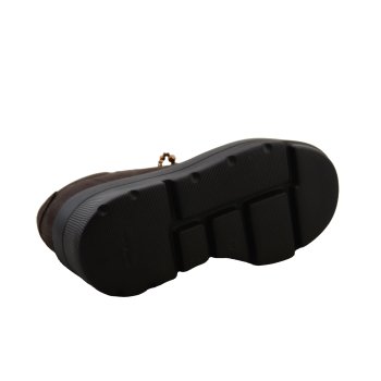 CHEBELLO SNEAKERSY DAMSKIE 4658-539