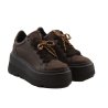 CHEBELLO SNEAKERSY DAMSKIE 4658-539