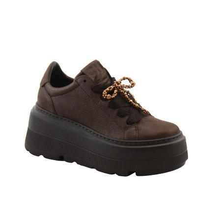CHEBELLO SNEAKERSY DAMSKIE 4658-539