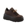 CHEBELLO SNEAKERSY DAMSKIE 4658-539