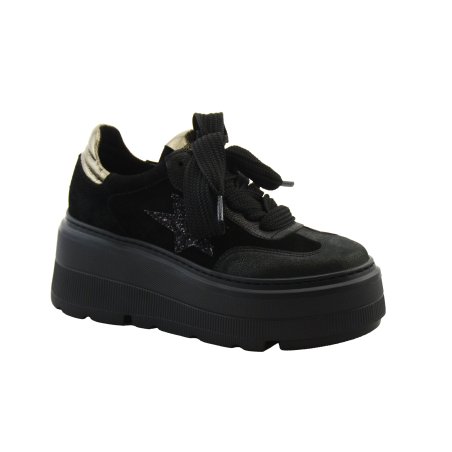 CHEBELLO SNEAKERSY DAMSKIE 4833-533 CHEBELLO SNEAKERSY DAMSKIE 4833-533