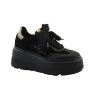 CHEBELLO SNEAKERSY DAMSKIE 4833-533