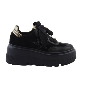 CHEBELLO SNEAKERSY DAMSKIE 4833-533