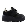 CHEBELLO SNEAKERSY DAMSKIE 4833-533
