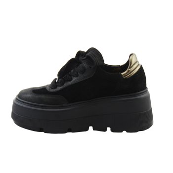 CHEBELLO SNEAKERSY DAMSKIE 4833-533
