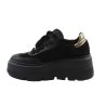 CHEBELLO SNEAKERSY DAMSKIE 4833-533