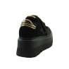 CHEBELLO SNEAKERSY DAMSKIE 4833-533